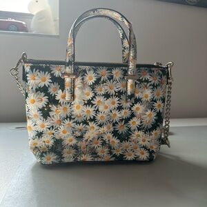 Kate spade daisy bag